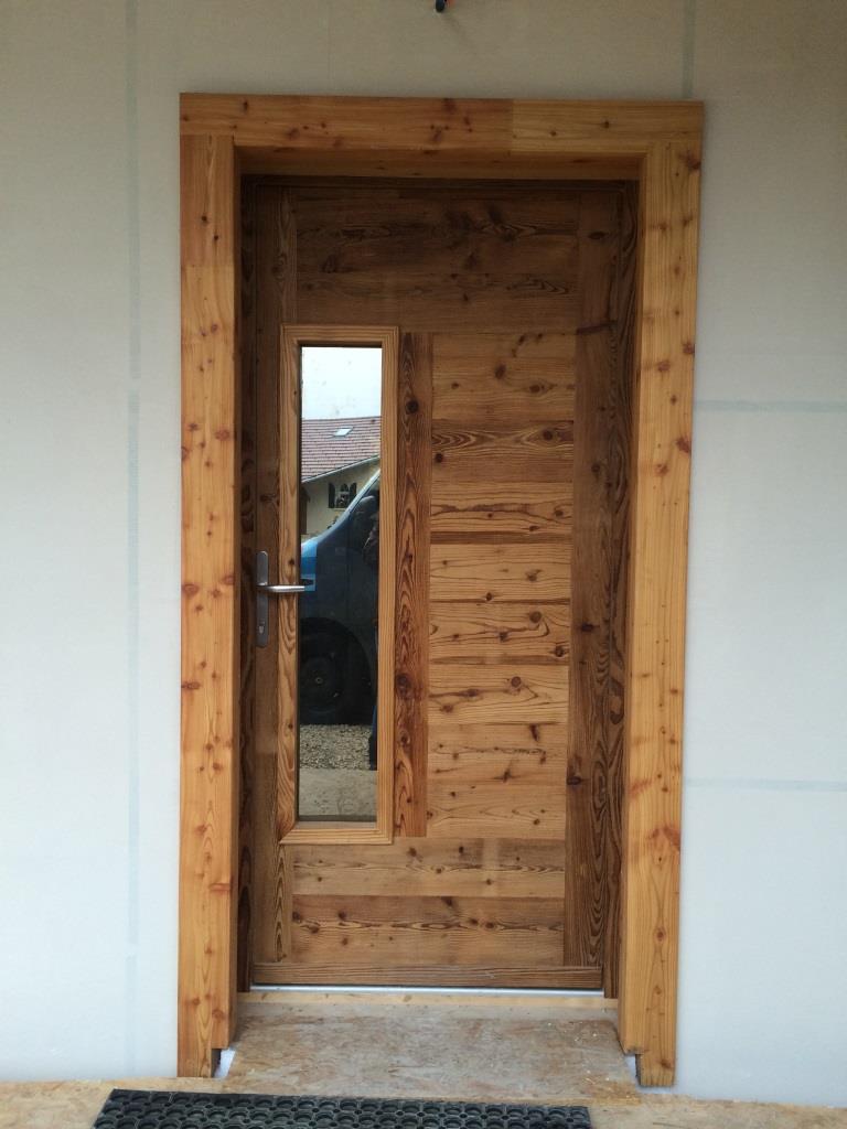Porte entrée chevalier v2.jpg
