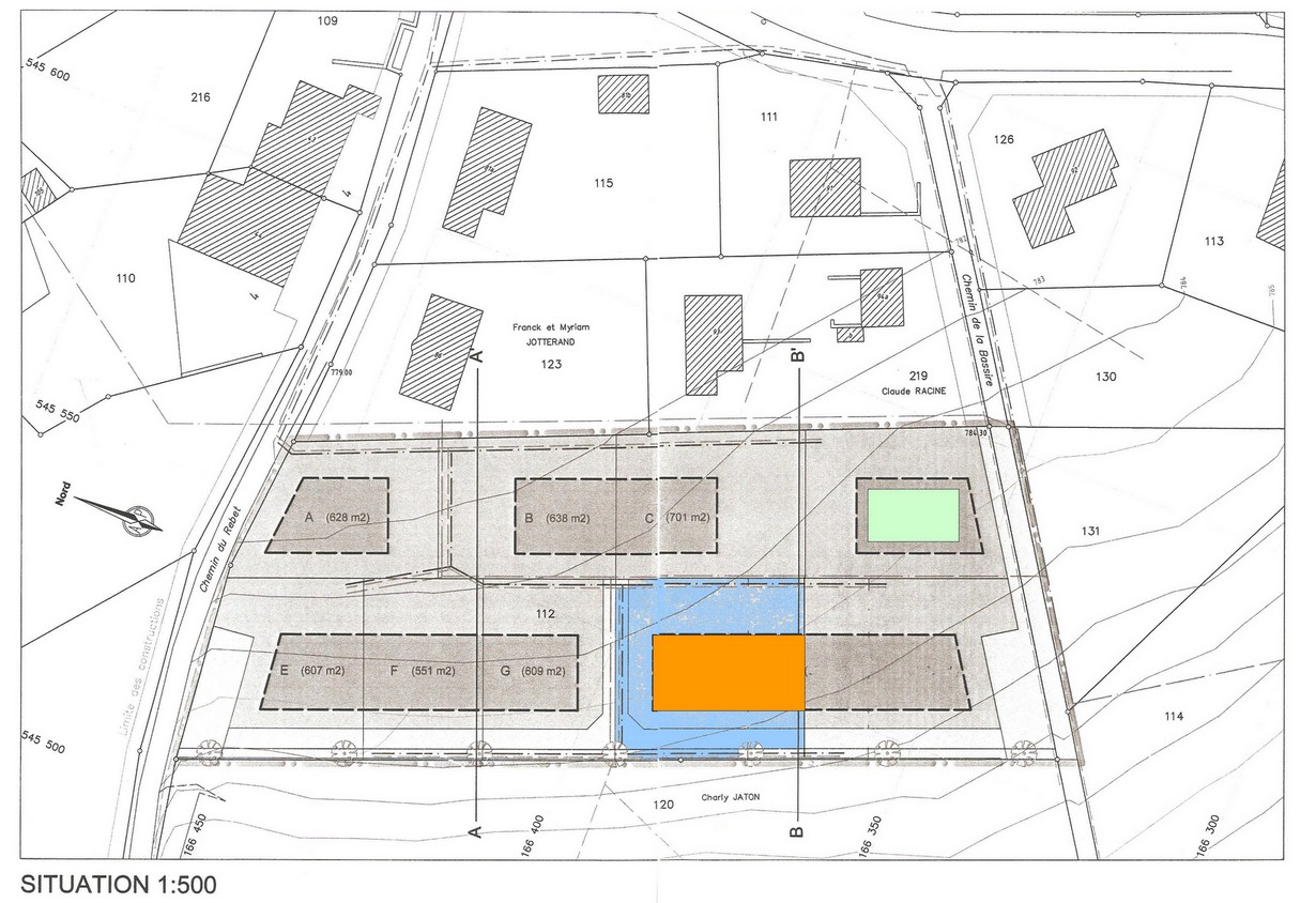 plan illustratif complet petit.jpg