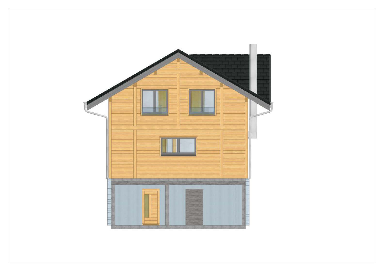 façades 3D finales_Page_2.jpg