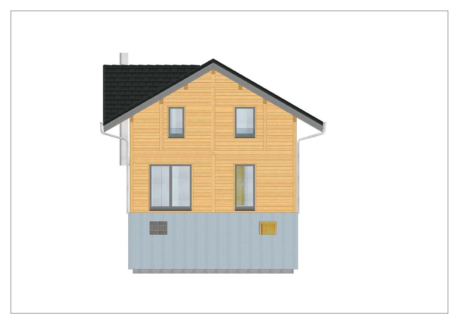 façades 3D finales_Page_4.jpg