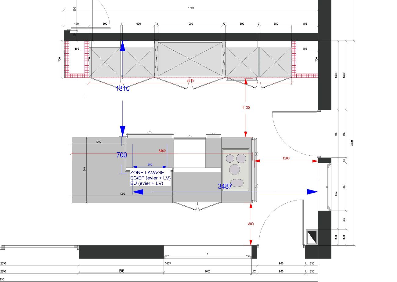 Plan technive cuisine .jpg