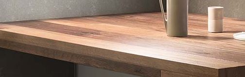 Snack Chêne tabac.jpg