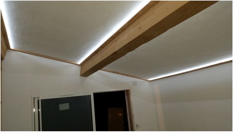 2015-08-28 08_47_37-Google Image Result for http___www.wiik-decoration-renovation.fr_s_cc_images_cac.jpg