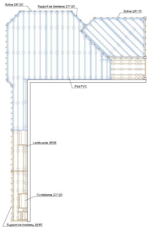 structure_terrasse_ocrteam.jpg