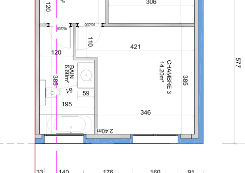 Capture d’écran 2015-10-10 à 00.20.54.png