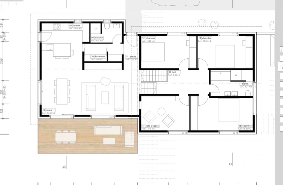 Plan 1.jpg