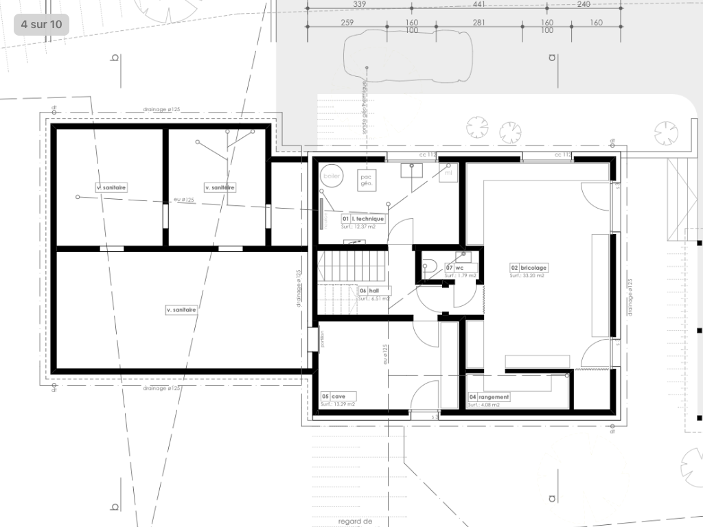 Plan 2.PNG