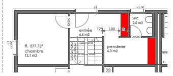 Détail entrée.JPG
