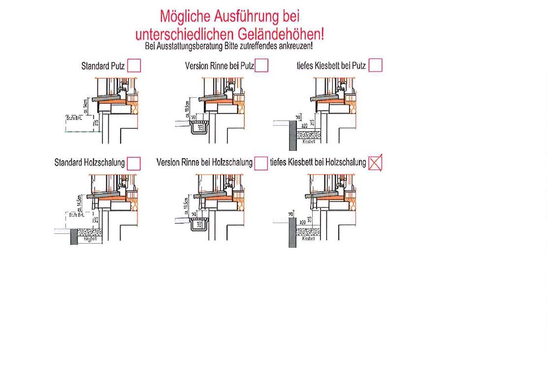 Unbenannt2.jpg