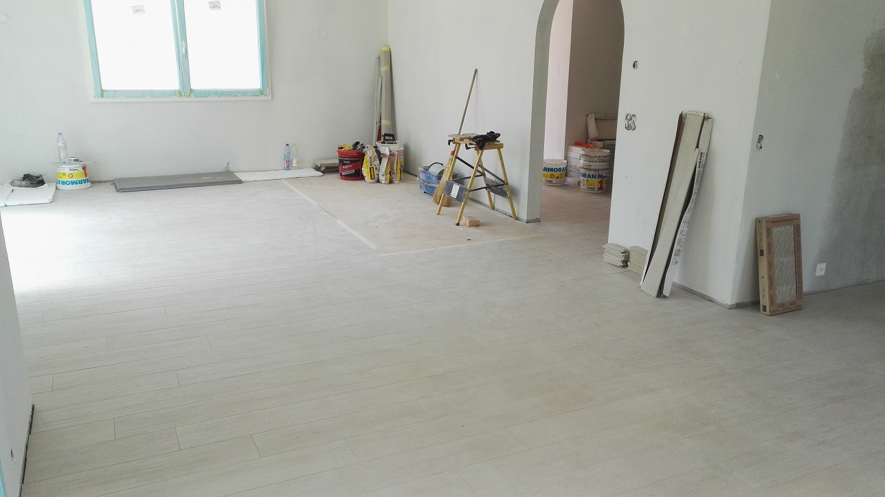 2016-05-21 16.14.32.jpg