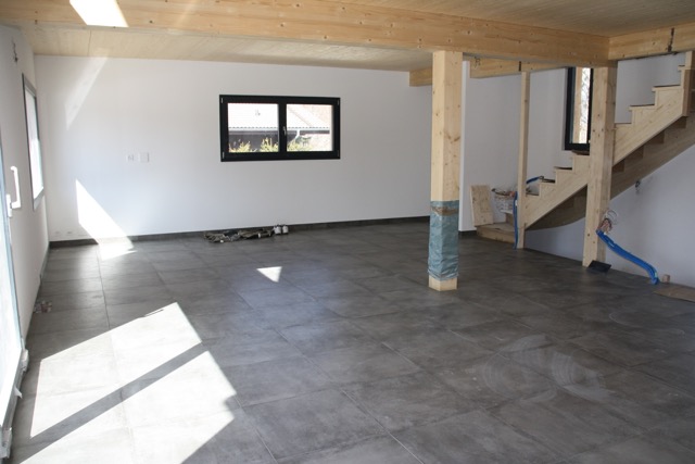 Construction 1 20160319.jpg