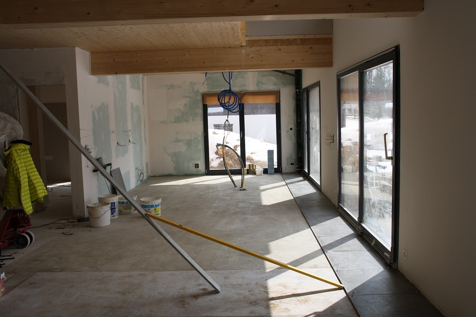 Construction 3 20160313.JPG