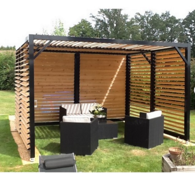 Pergola.jpg