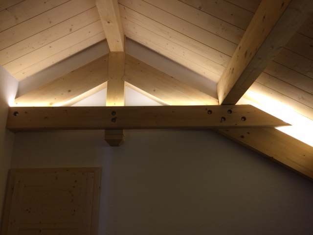 LED chambre 1.jpg
