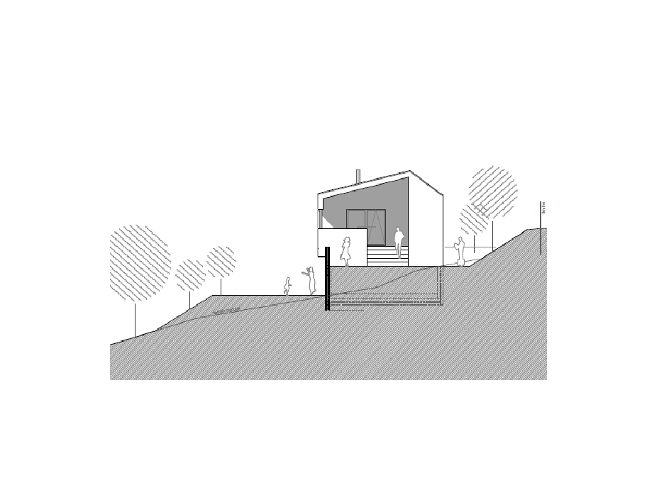 3.façade 3.png