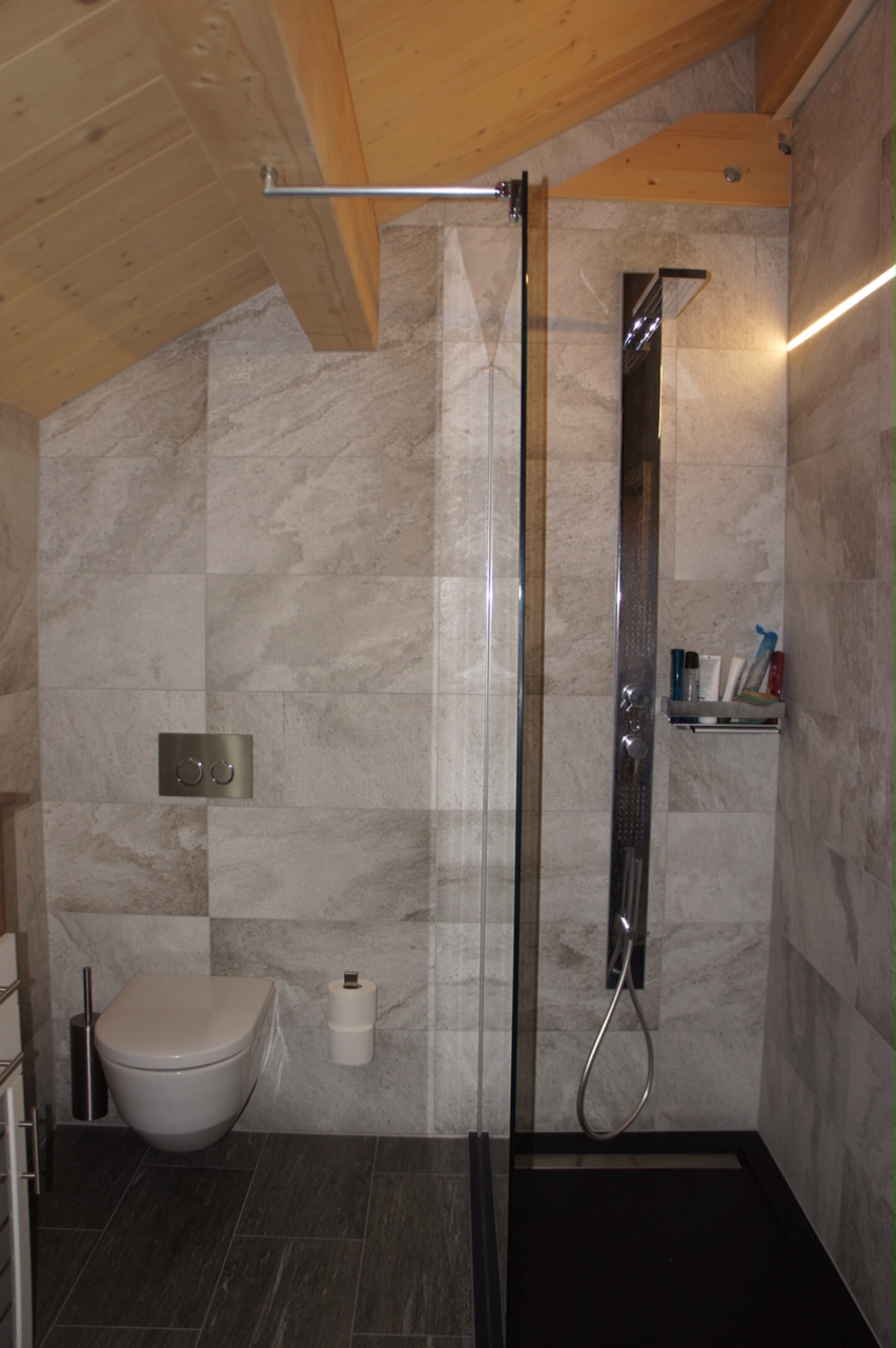 photo intérieur 10.JPG