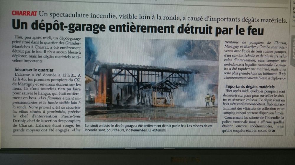 incendie_nouvelliste_6_dec_mmm.jpg