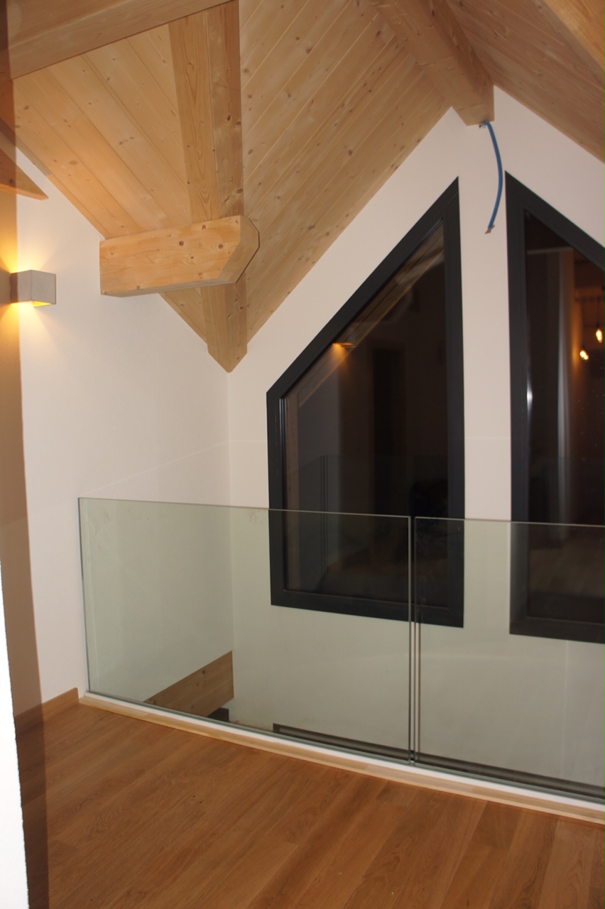 photo intérieur 13.JPG