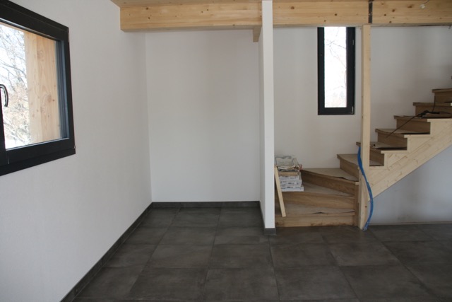 Construction 2 20160319.jpg
