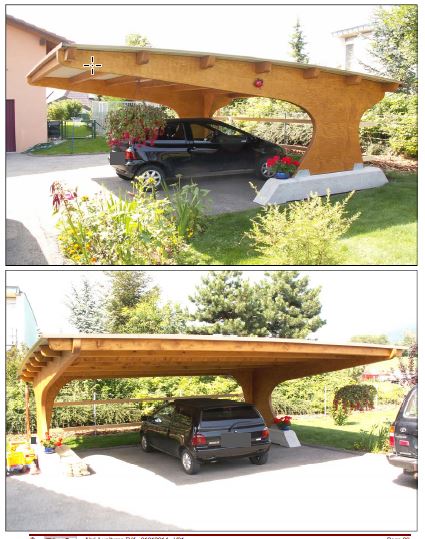 Garage Genus Feg.jpg