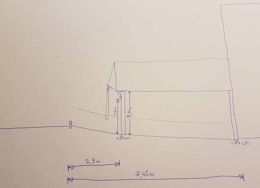 Croquis.jpg