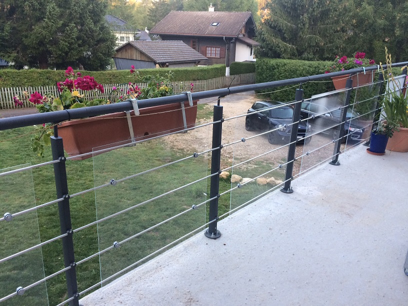 Sécurisation terrasse.JPG