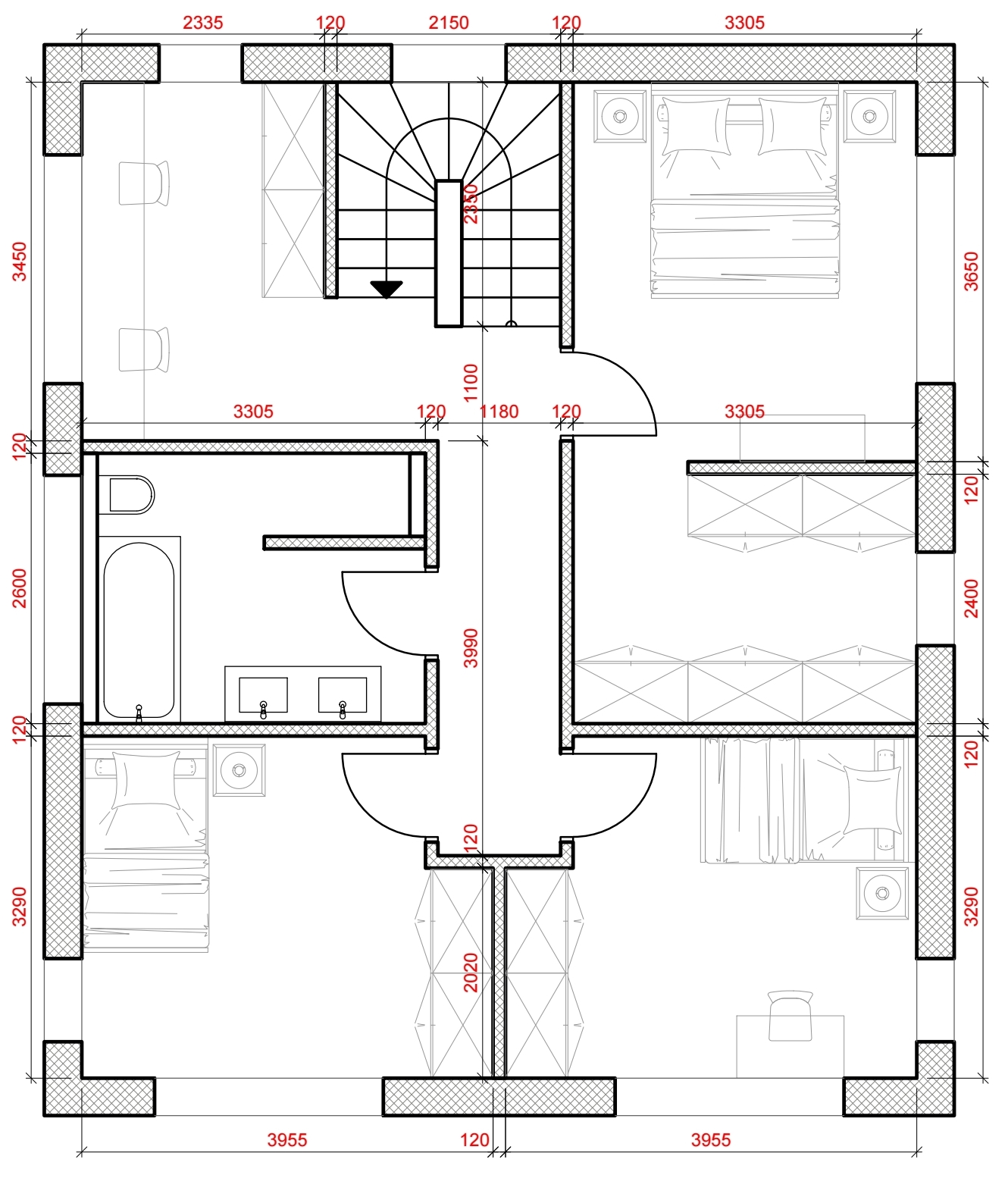 003_ETAGE.jpg
