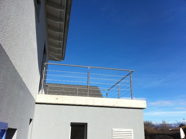 photo_1.JPG