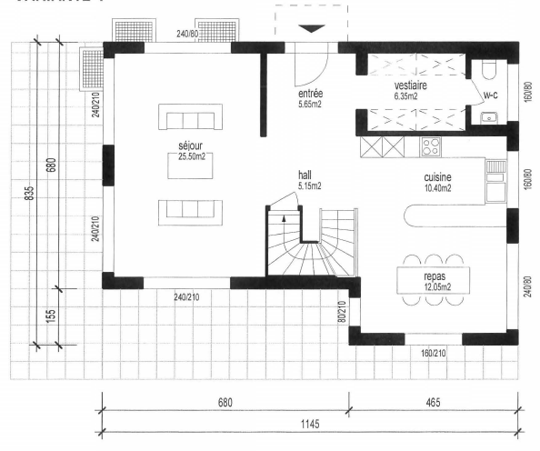 PrintScreen_ 2011-05-25 à 23.08.46.png