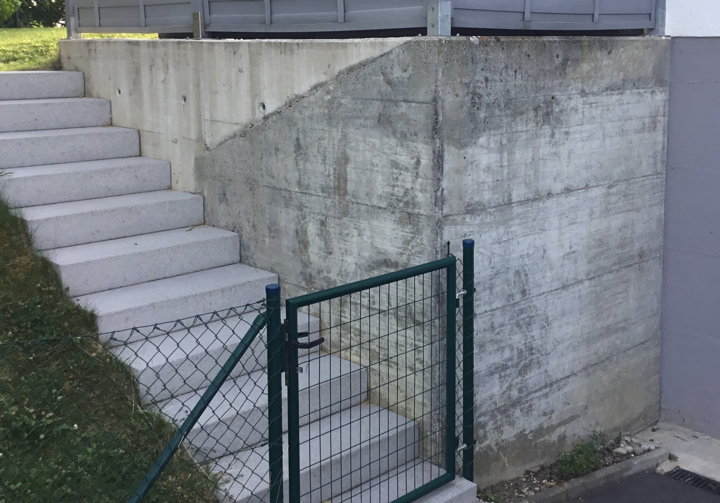 mur3.jpg
