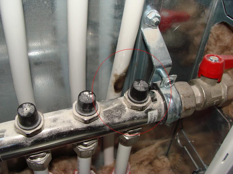 Foudre 23.jpg