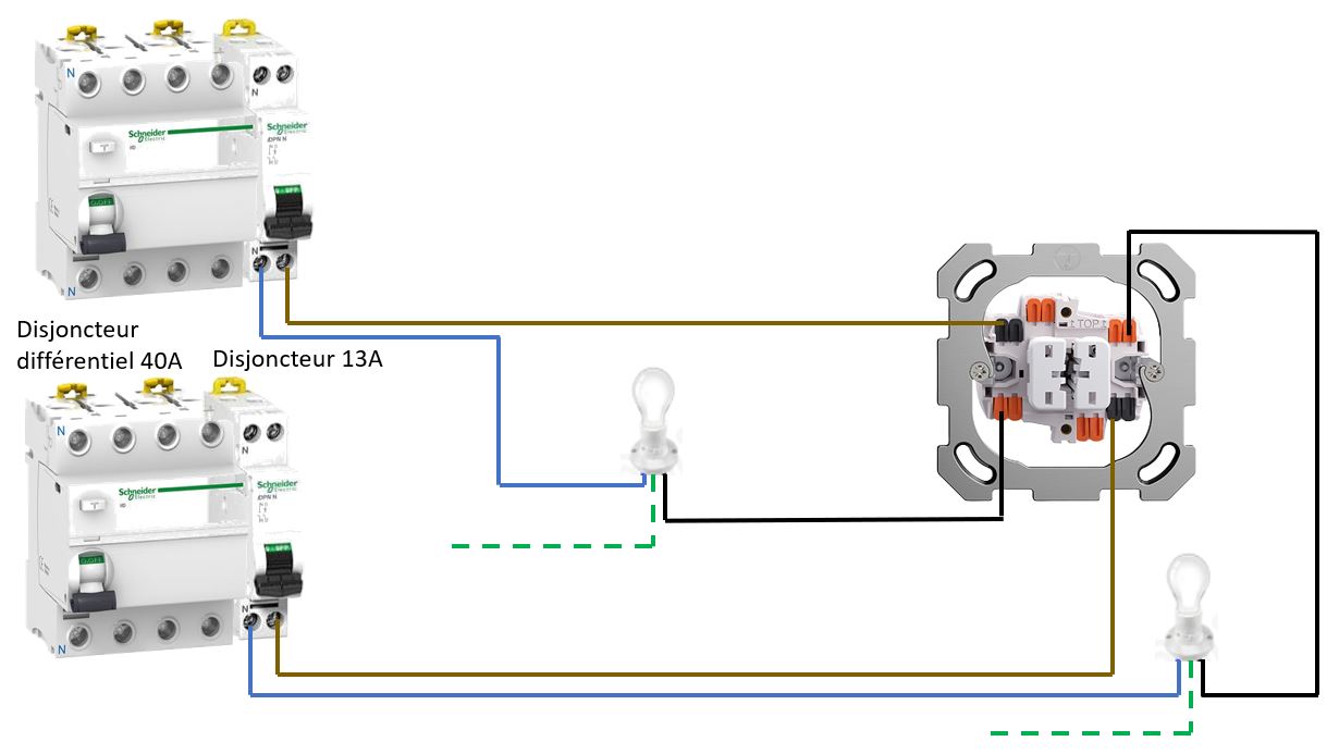 schema branchement.JPG