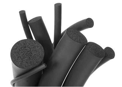 Corde néoprène.JPG