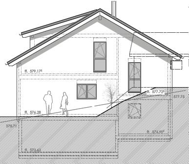 Façade nord-est.JPG