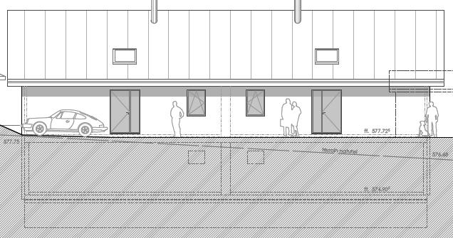 Façade nord-ouest.JPG