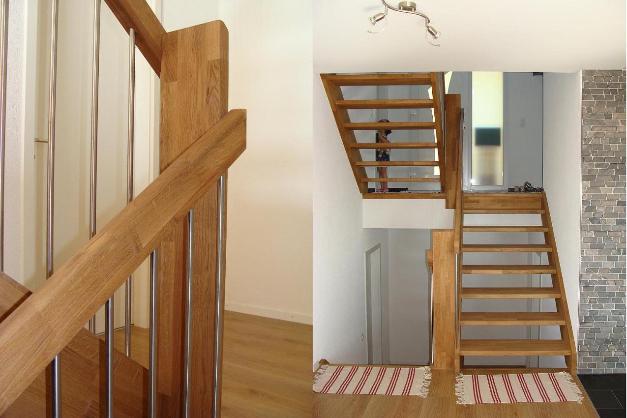 Escaliers.JPG