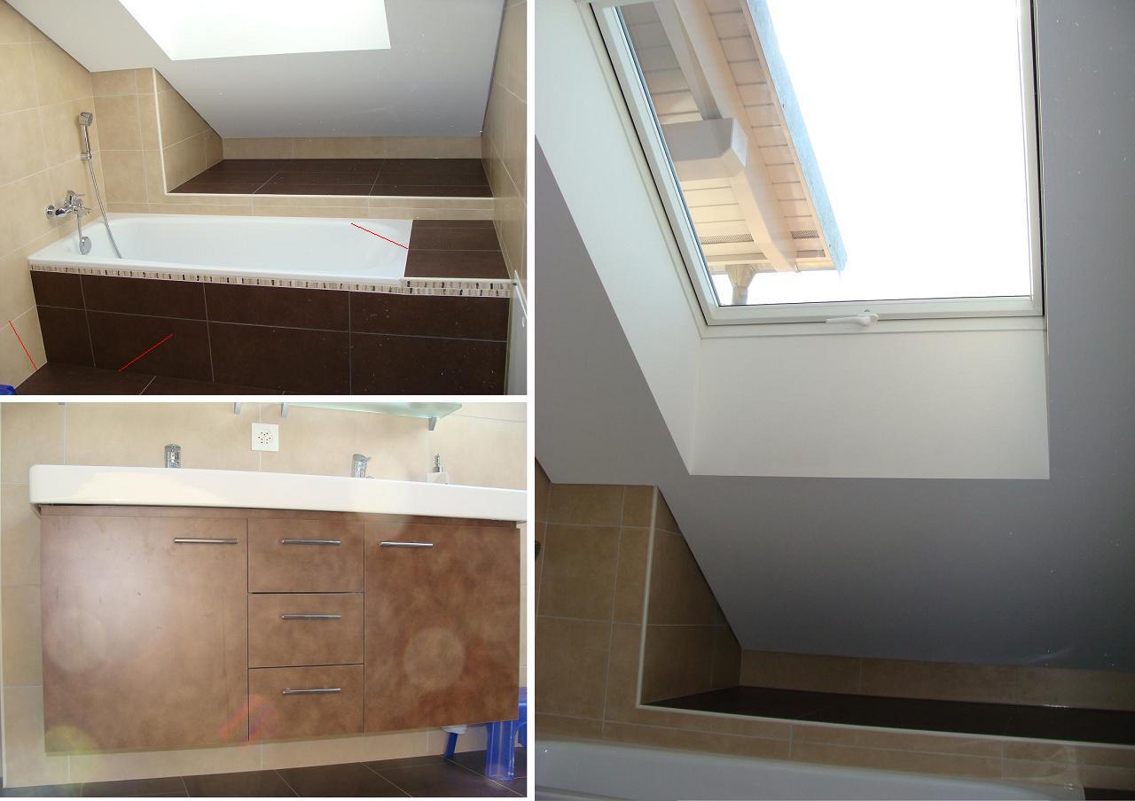 Salle de bain 1a.JPG