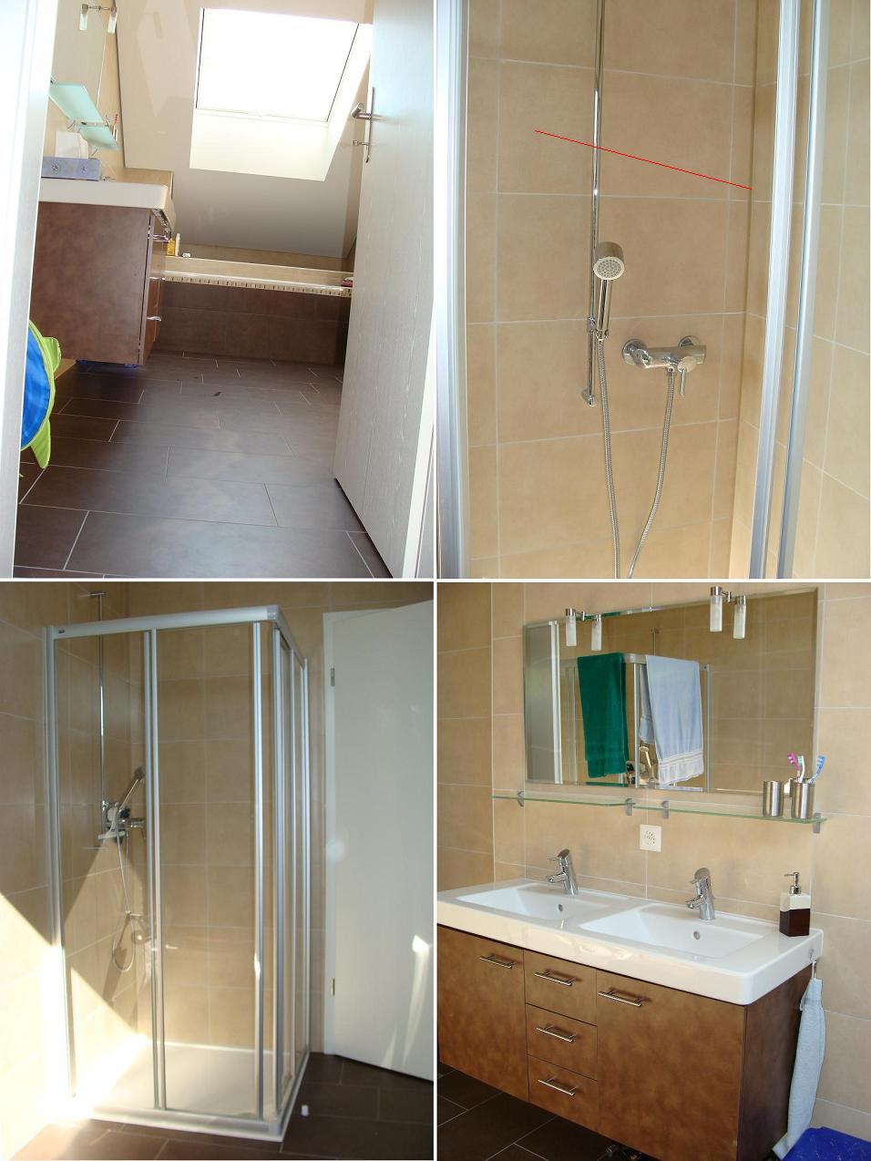 Salle de bain 2a.JPG