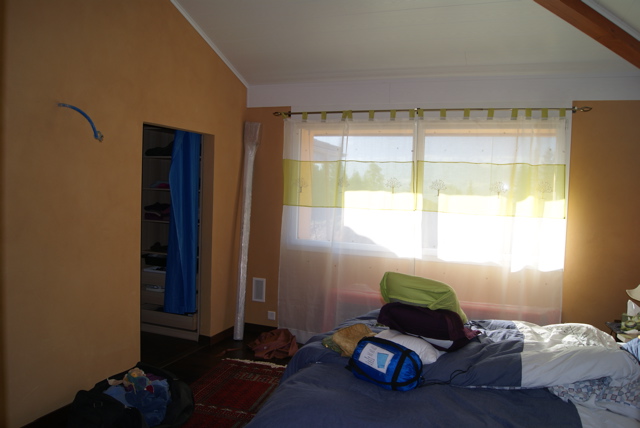 chambre coucher.jpg