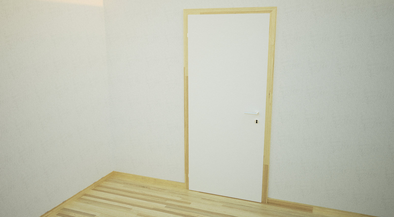 Porte3.jpg