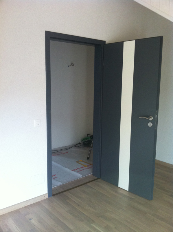portes_web.jpg