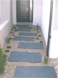 pas japonais gravier 1.jpg