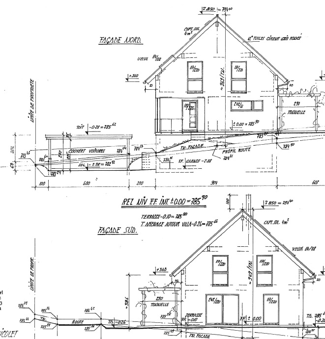 facades.jpg