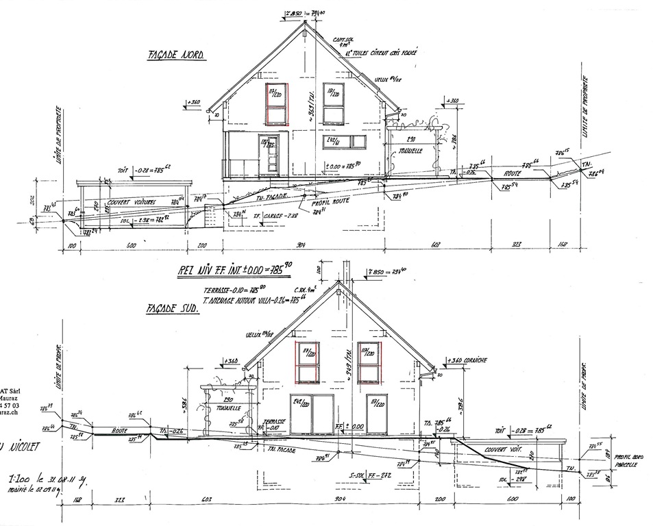 facades.jpg