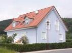 icon_haus802_69.thumbnail.jpg