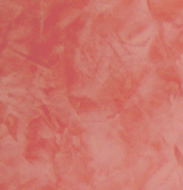 stucco veneziano.jpg