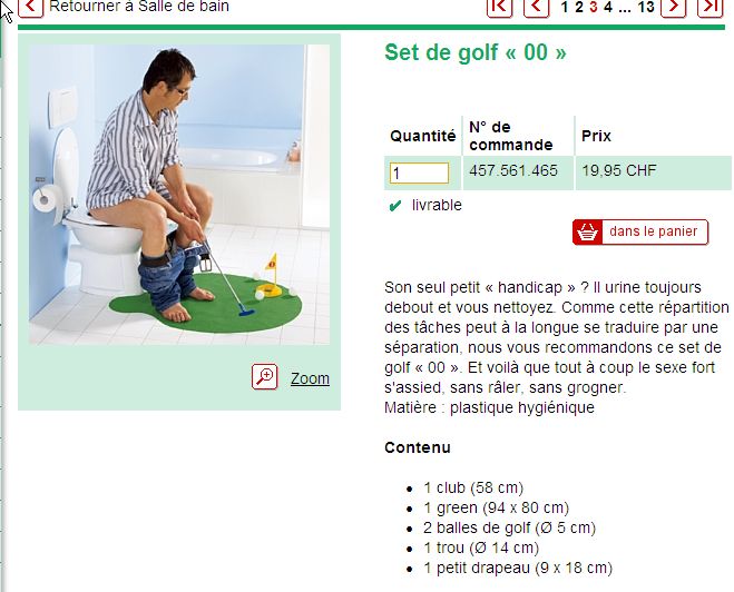 Golf001.jpg