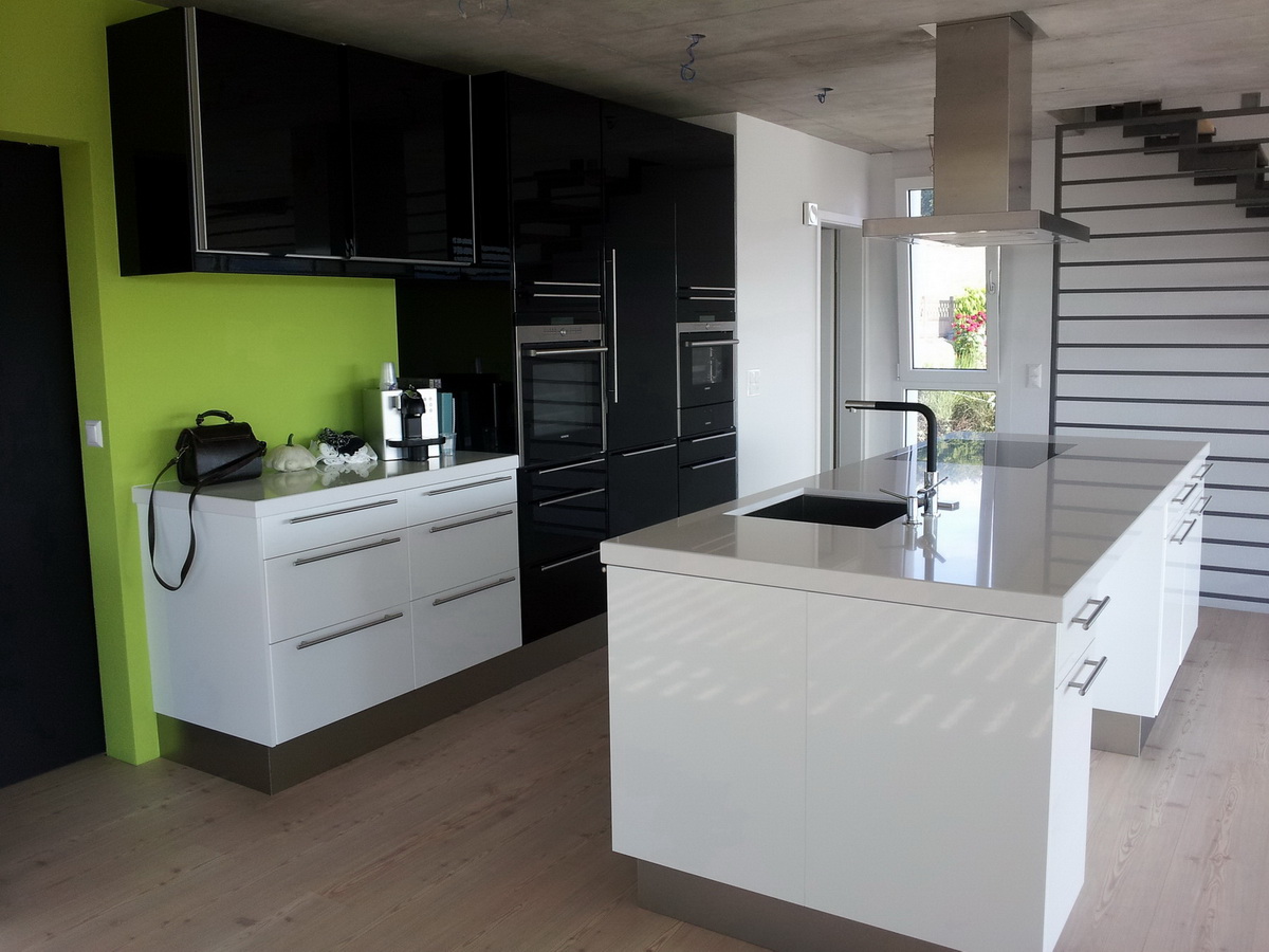 2011-08-19 17.41.44-1.jpg