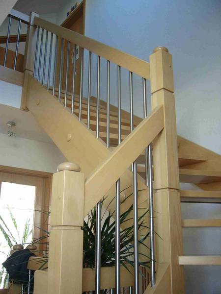 escalier weberhaus.jpg