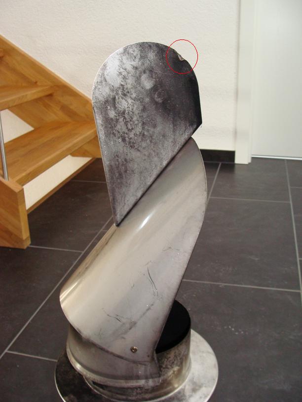 Foudre 01.jpg